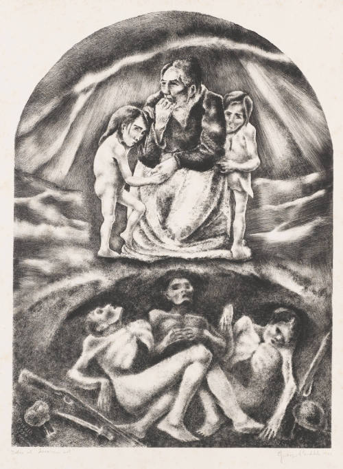 Photo: Elizabeth Mann