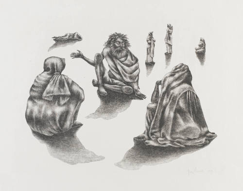 Photo: Elizabeth Mann