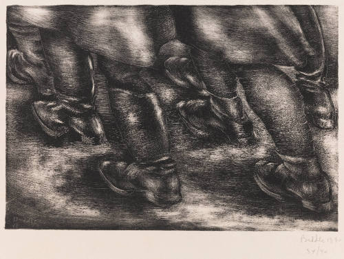 Photo: Elizabeth Mann