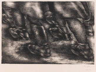 Photo: Elizabeth Mann