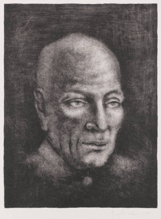 Photo: Elizabeth Mann