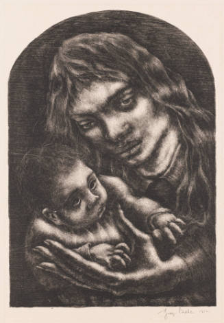 Photo: Elizabeth Mann