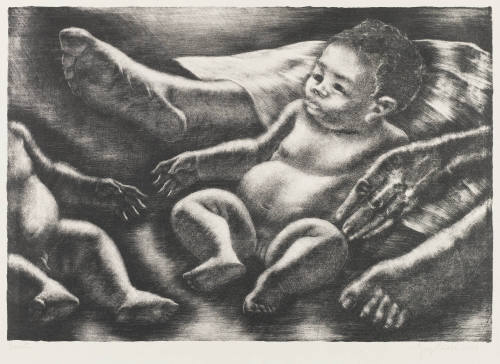 Photo: Elizabeth Mann