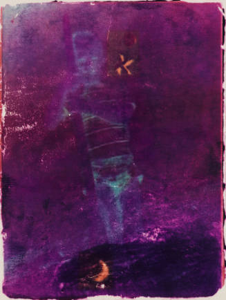 Photo: Elizabeth Mann