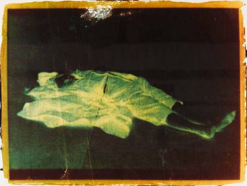 Photo: Elizabeth Mann