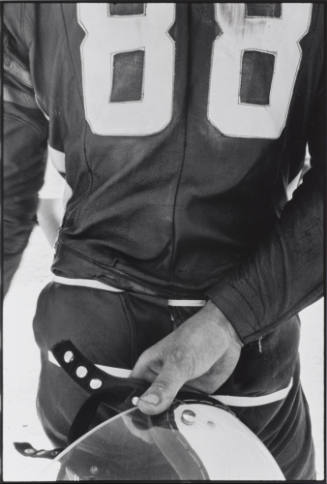 Photo: Elizabeth Mann