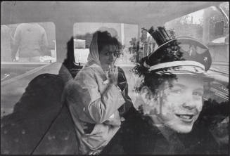 Photo: Elizabeth Mann