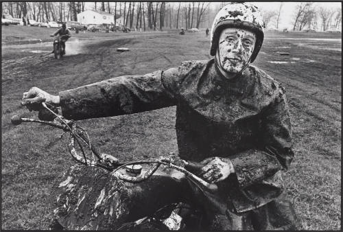 Photo: Elizabeth Mann