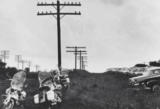 Photo: Elizabeth Mann