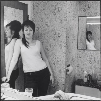 Photo: Elizabeth Mann