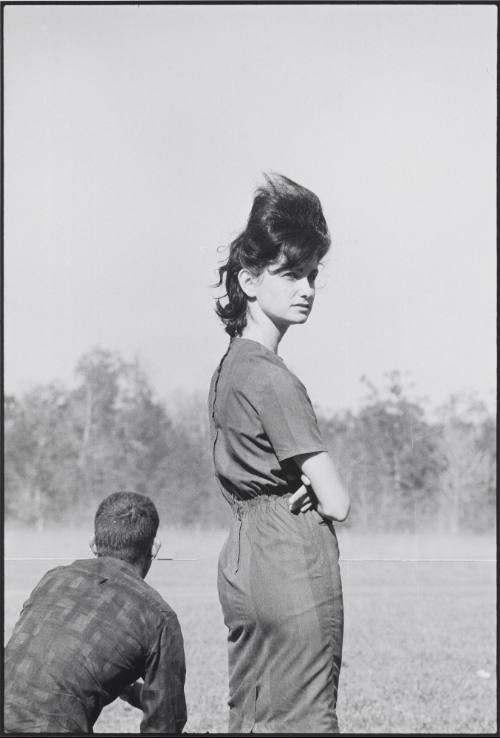 Photo: Elizabeth Mann