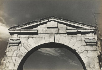 Photo: Elizabeth Mann