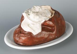 Baked Potato