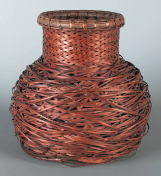 Photo: Elizabeth Mann