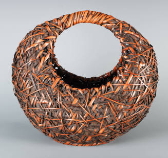 Photo: Elizabeth Mann