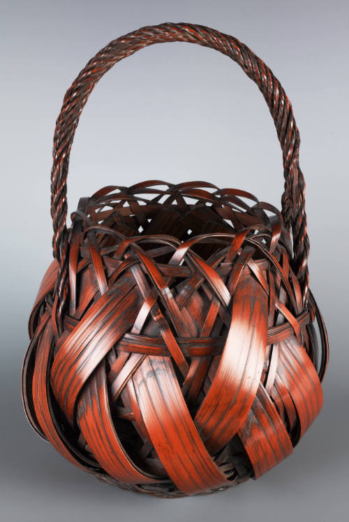 Photo: Elizabeth Mann