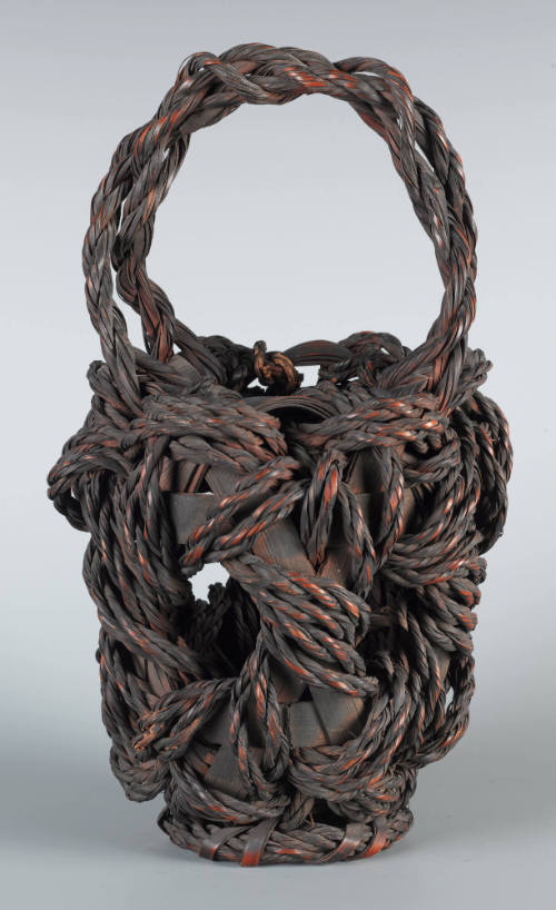 Photo: Elizabeth Mann