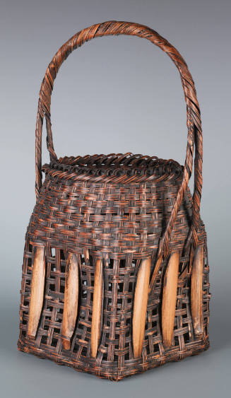 Photo: Elizabeth Mann