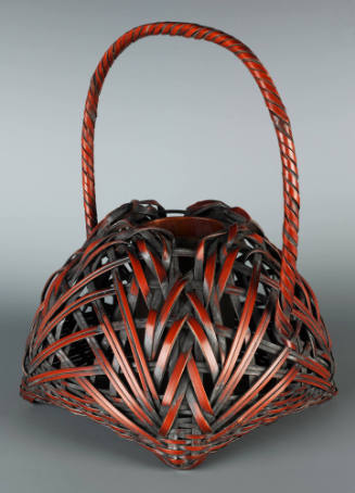 Photo: Elizabeth Mann