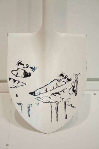 Photo: Courtesy of Greg Kucera Gallery