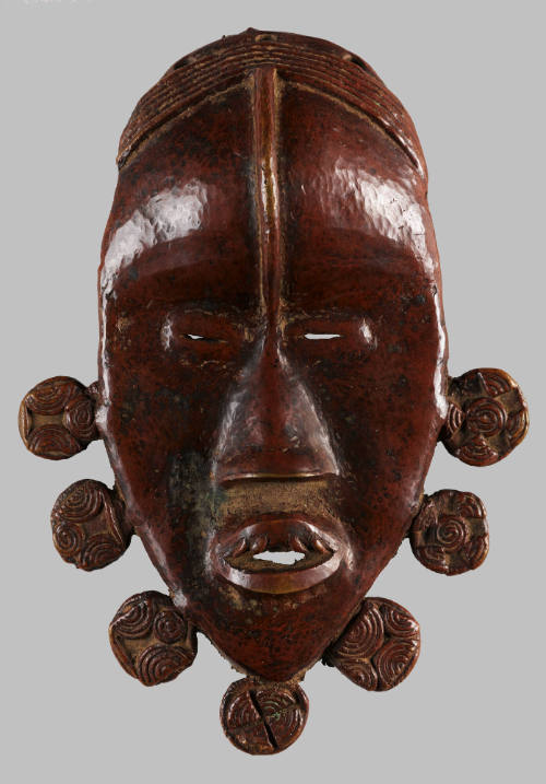 Photo: Elizabeth Mann