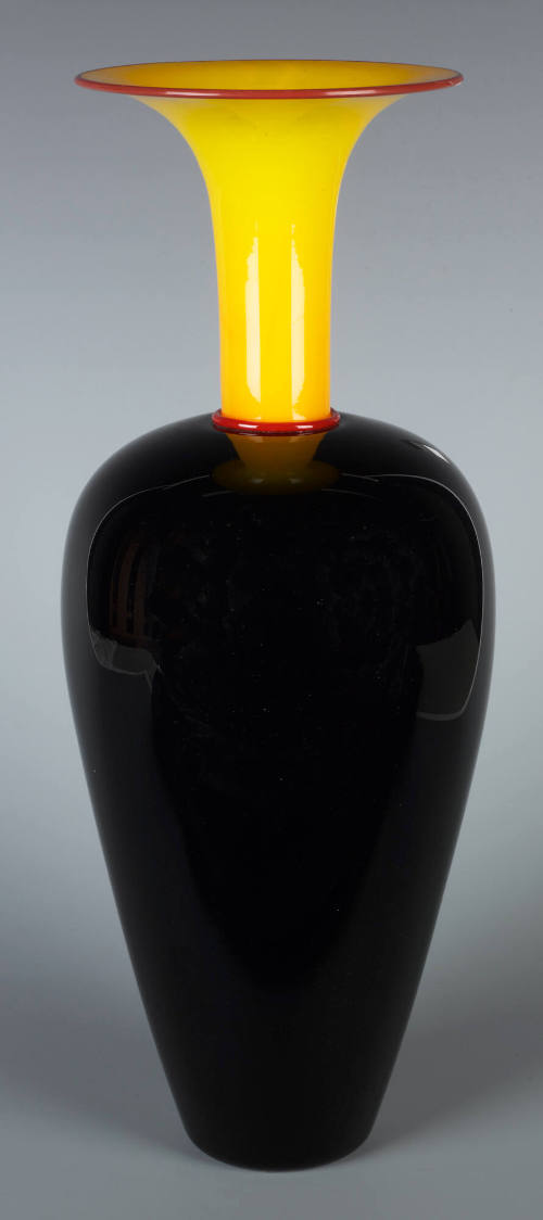 Photo: Elizabeth Mann