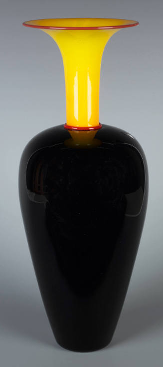 Photo: Elizabeth Mann