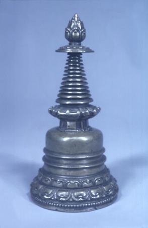 Stupa