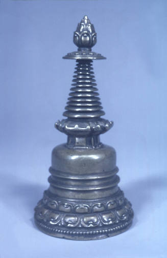 Stupa