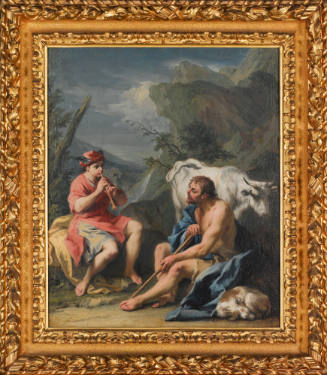 Photo: Elizabeth Mann