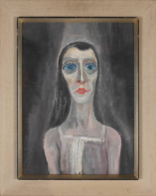 Photo: Elizabeth Mann