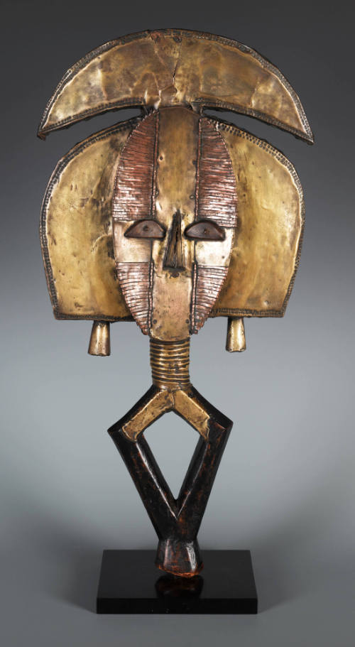 Photo: Elizabeth Mann