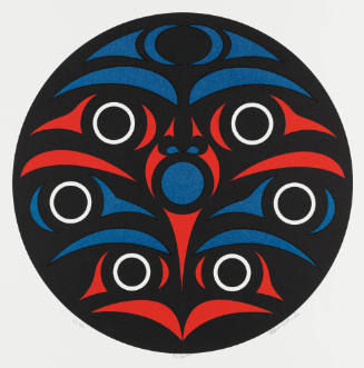 Photo: Elizabeth Mann