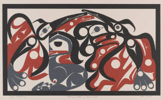 Photo: Elizabeth Mann