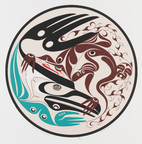 Photo: Elizabeth Mann