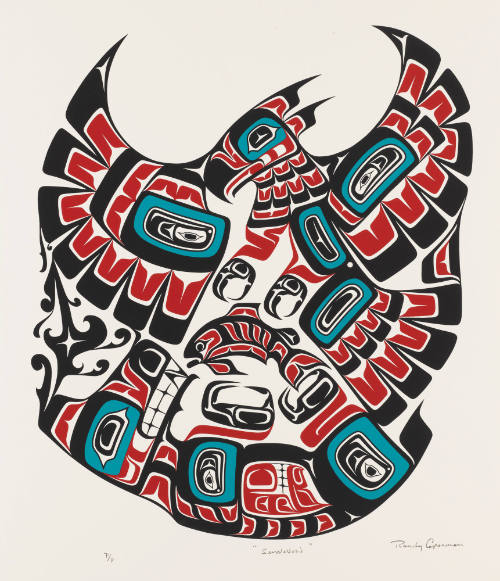 Photo: Elizabeth Mann