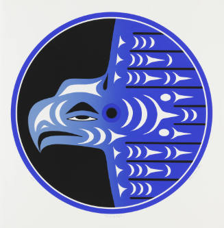 Photo: Elizabeth Mann