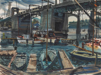 Photo: Elizabeth Mann