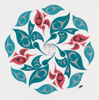 Photo: Elizabeth Mann