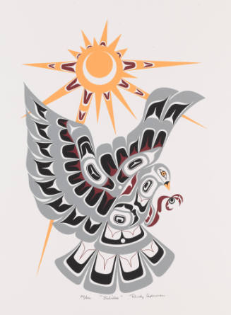 Photo: Elizabeth Mann