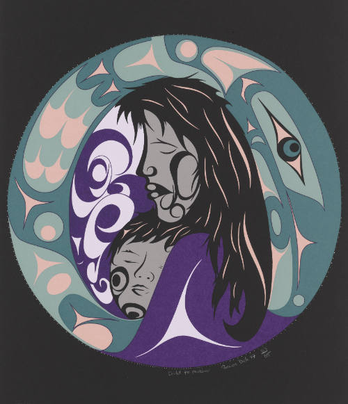 Photo: Elizabeth Mann