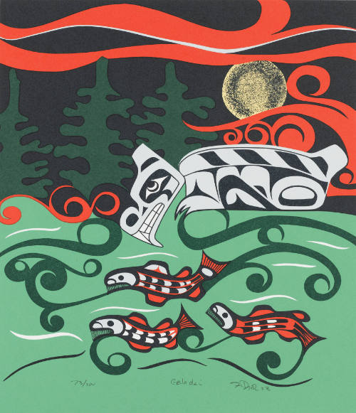 Photo: Elizabeth Mann