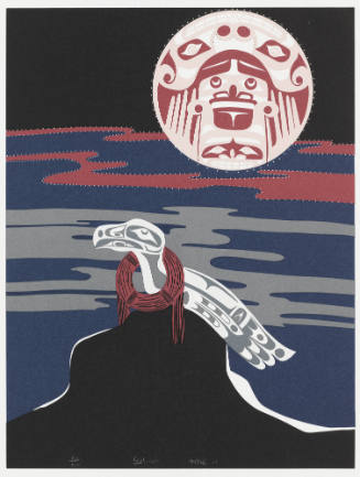 Photo: Elizabeth Mann