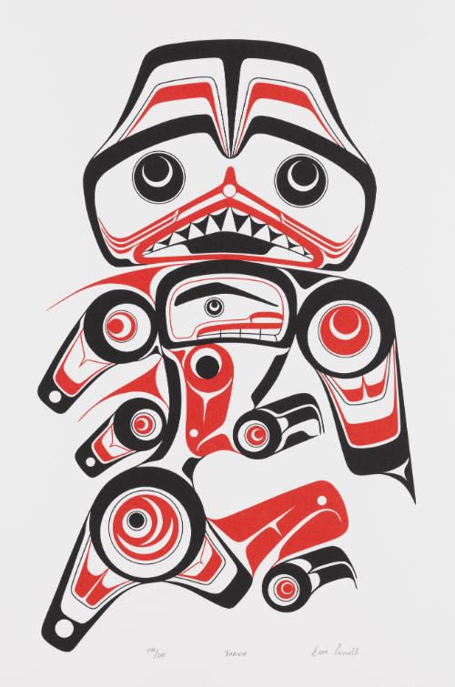 Photo: Elizabeth Mann