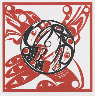 Photo: Elizabeth Mann