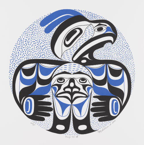 Photo: Elizabeth Mann