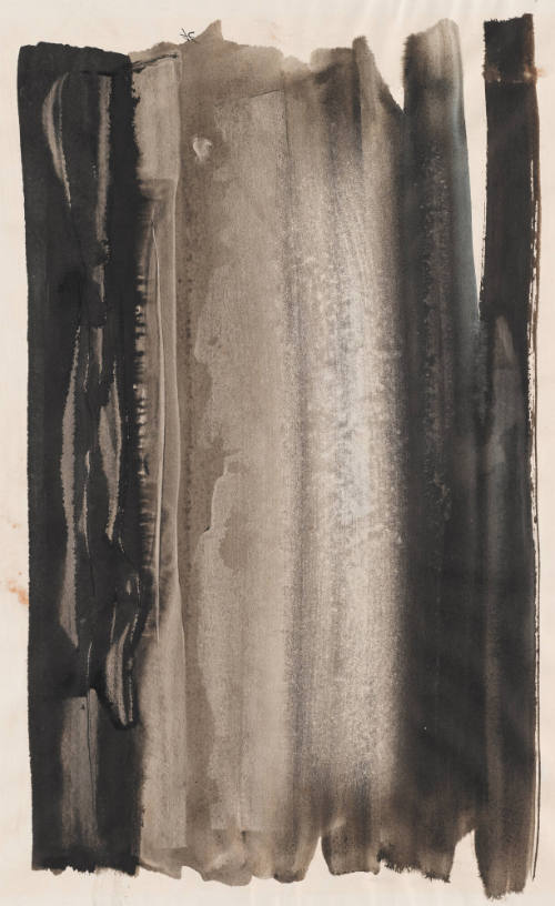 Photo: Elizabeth Mann