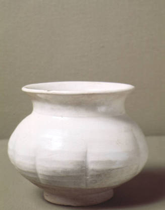 Jar