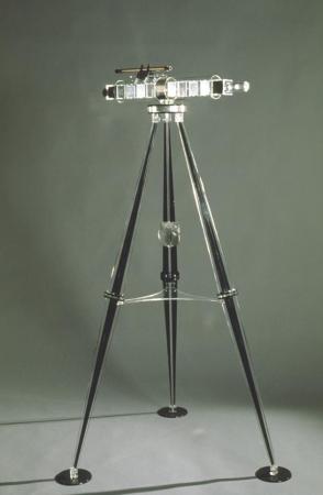 Space Instrument Telescope