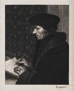 Erasmus